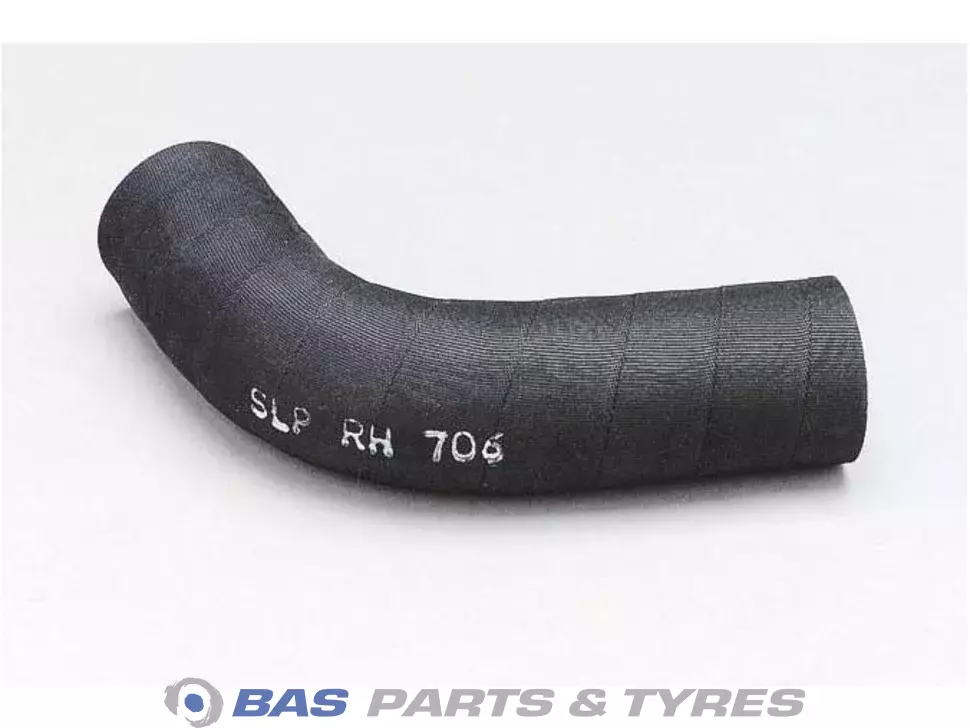 Hose 468706 468706 Hose 468706 468706