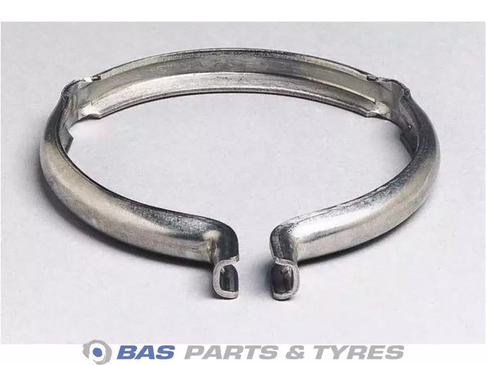 Schelle Swedish Lorry Parts 467310 Schelle Swedish Lorry Parts 467310