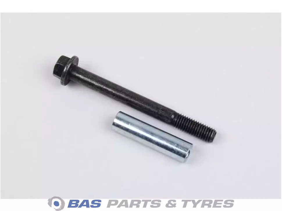 Tornillo brida 21528673 21528673 Tornillo brida 21528673 21528673
