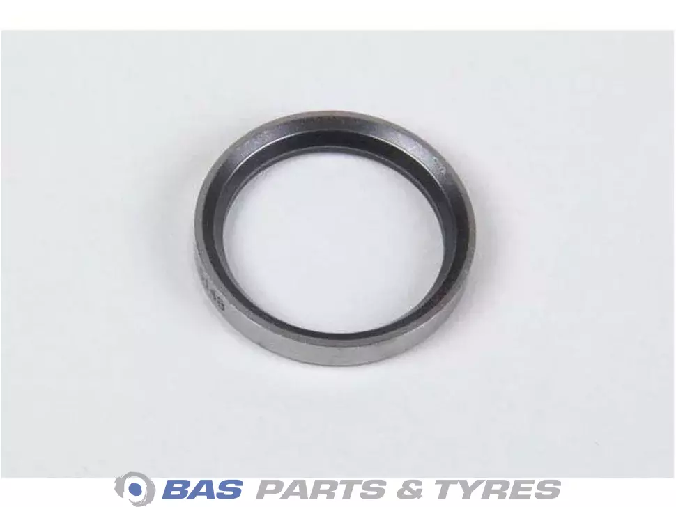 Ventilsitzring 1556148 1556148