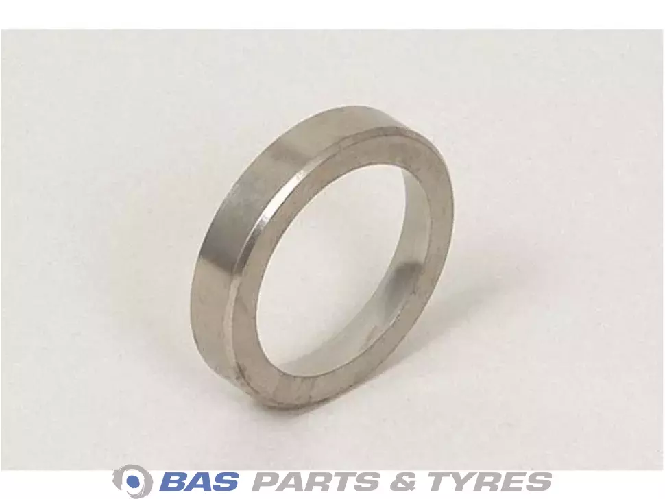 Valve seat ring 8148036 8148036 Valve seat ring 8148036 8148036