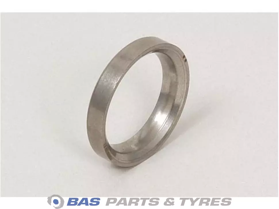 Ventilsitzring 20530103 20530103