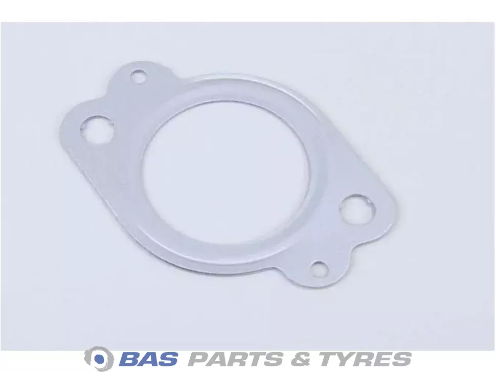 Dichtung Swedish Lorry Parts 20984451