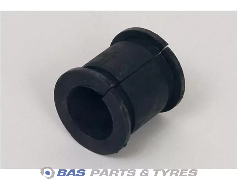 Rubber 6875470 6875470 Rubber 6875470 6875470