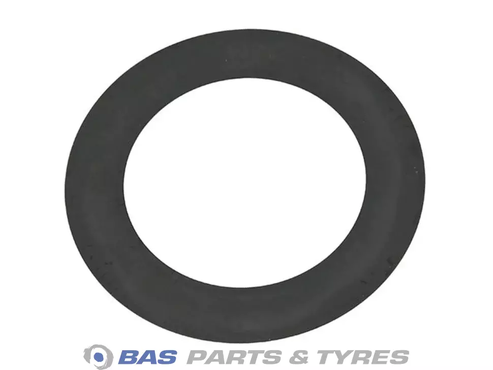 Pressure ring 3152160 3152160
