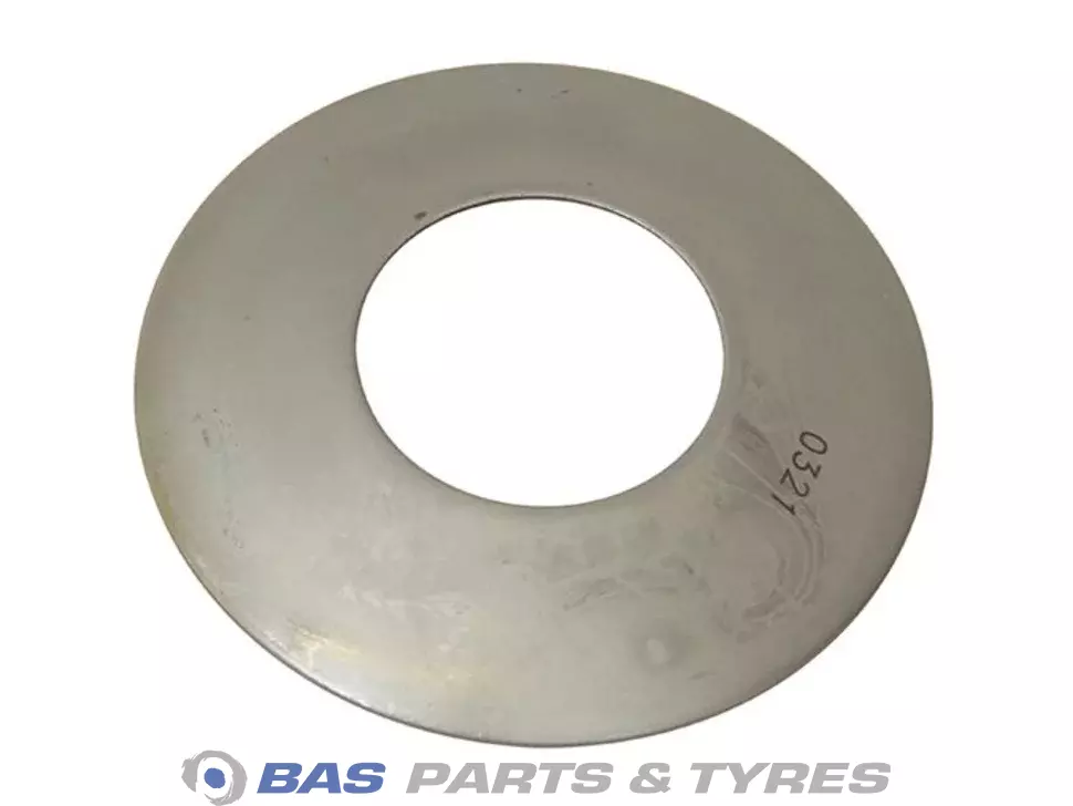 Druckring 81241447 81241447 Druckring 81241447 81241447