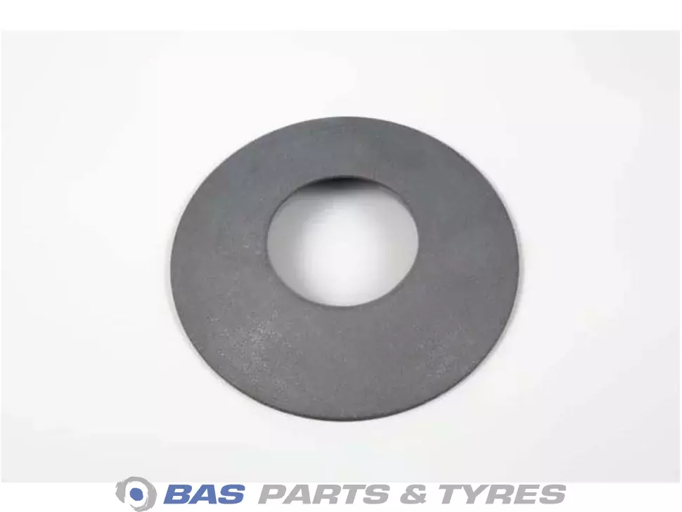 Pressure ring 120226 120226 Pressure ring 120226 120226