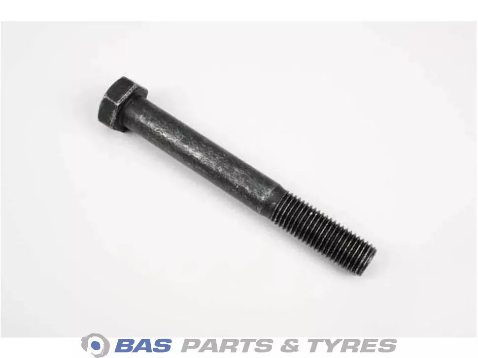 Bolt Swedish Lorry Parts 955400