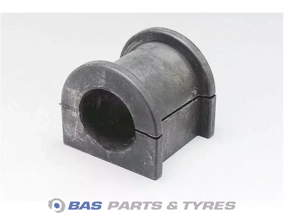 Rubber bushing 1629169 1629169 Rubber bushing 1629169 1629169