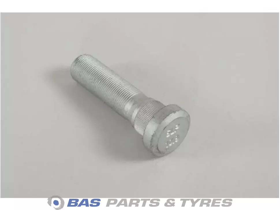 Wheel bolt 20515515 20515515 Wheel bolt 20515515 20515515