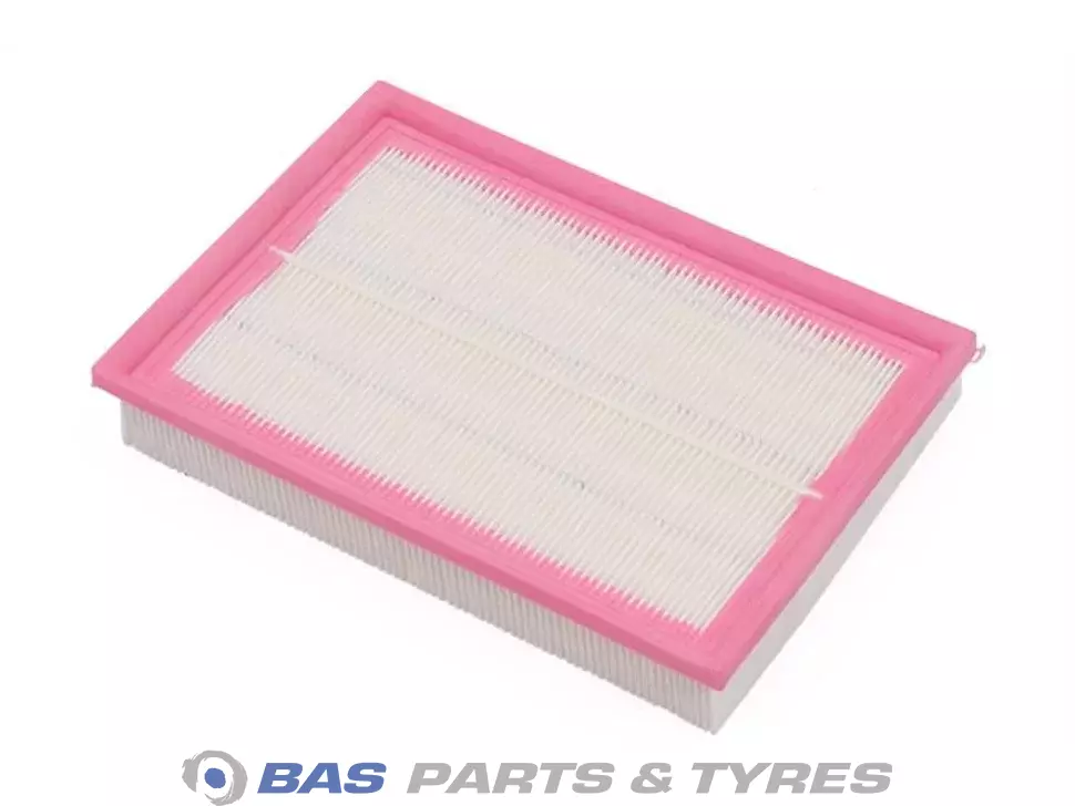Kabinenfilter 1584575 1584575 Kabinenfilter 1584575 1584575