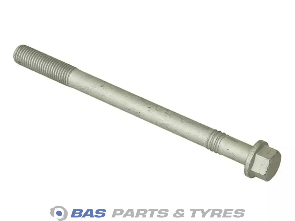 Tornillo brida 1543132 1543132