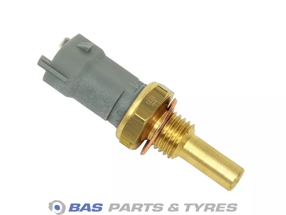 Temperatursensor 20513340 20513340 Temperatursensor 20513340 20513340