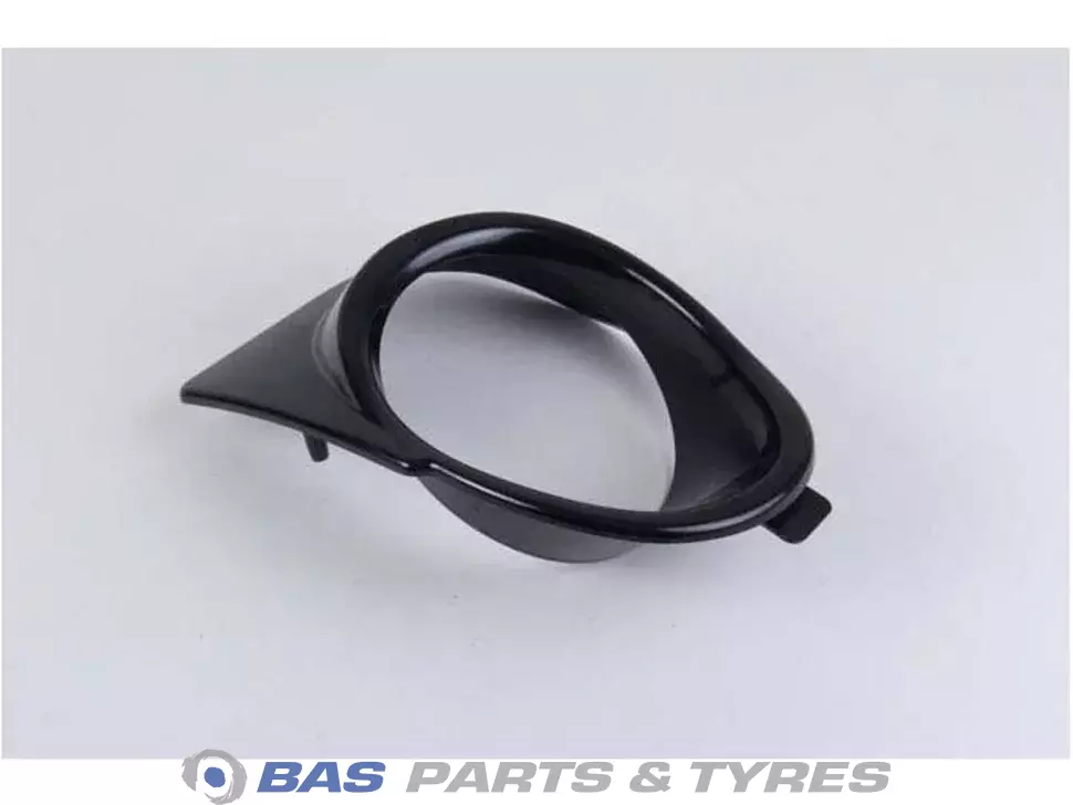 Scheinwerferzierring 20742667 20742667 Scheinwerferzierring 20742667 20742667