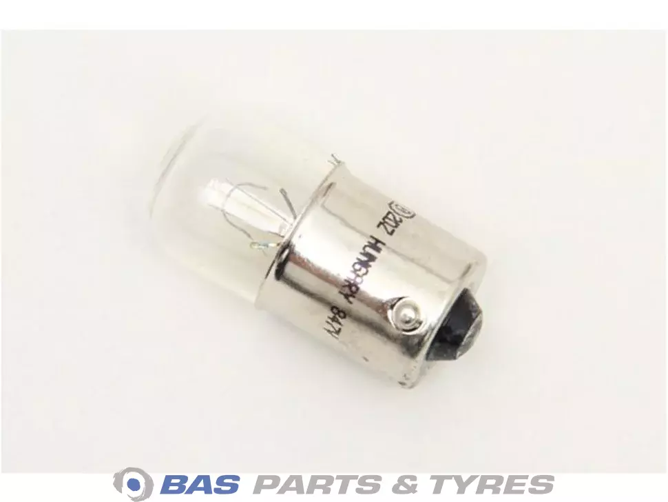 Gluhlampe 992520 992520 Gluhlampe 992520 992520