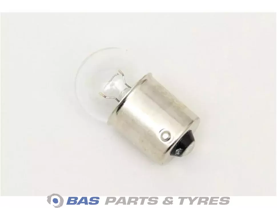 Lampe 946777 946777 Lampe 946777 946777