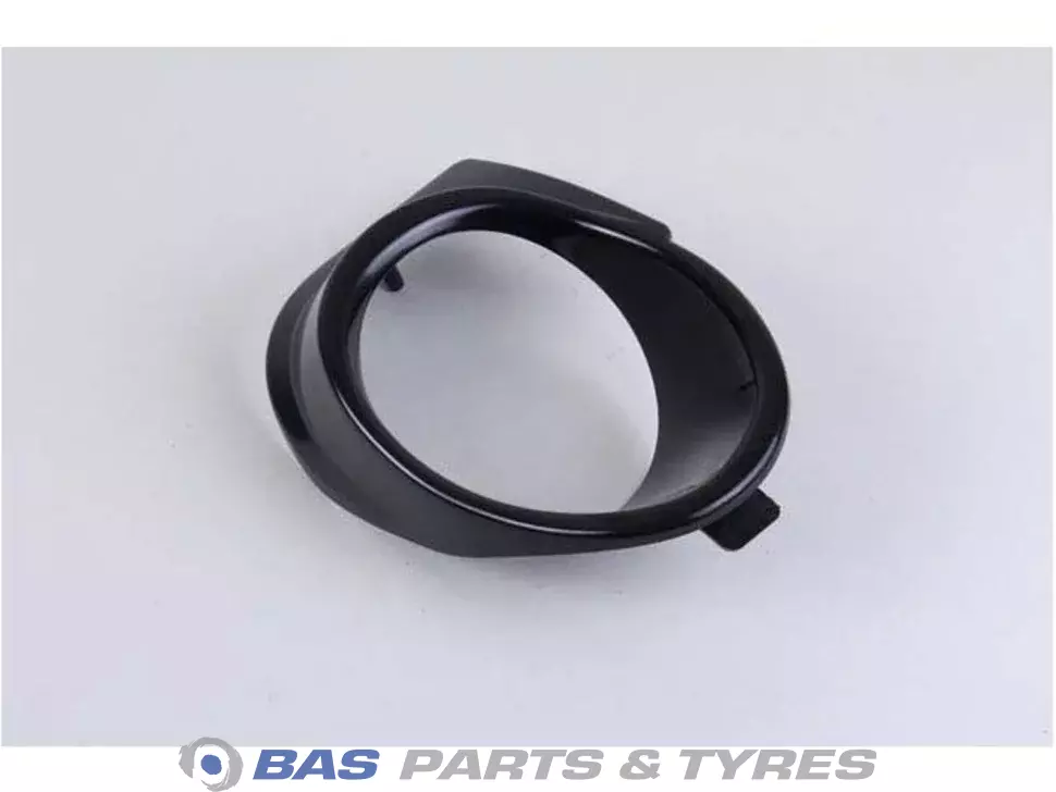 Scheinwerferzierring 20742668 20742668 Scheinwerferzierring 20742668 20742668