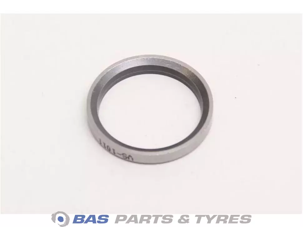 Ventilsitzring 421011 421011