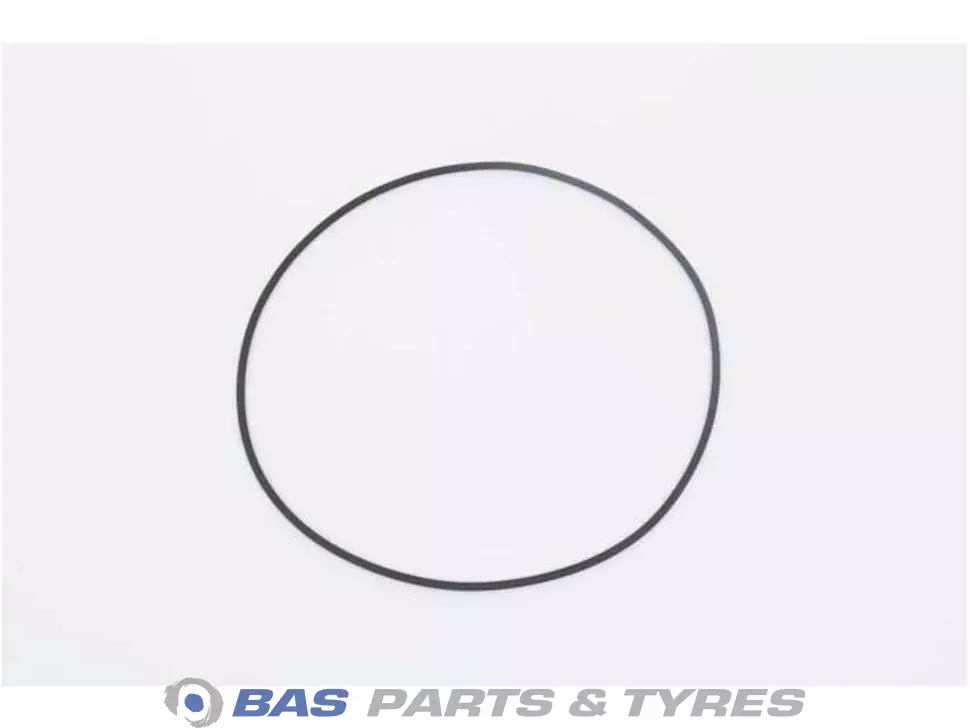 O-Ring 8172966 8172966