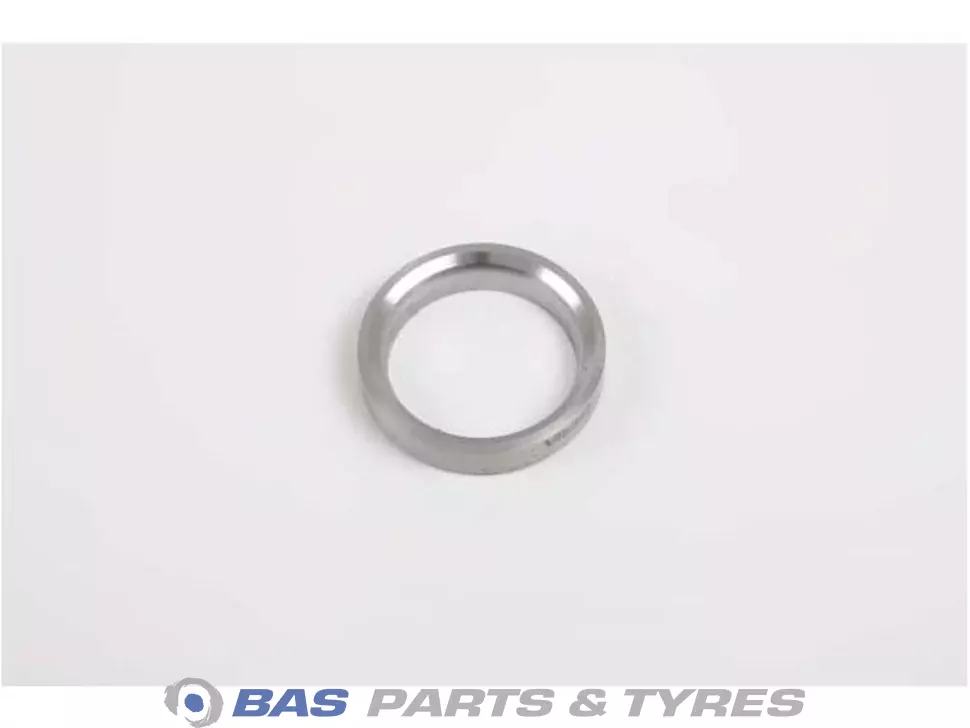 Ventilsitzring 20555102 20555102