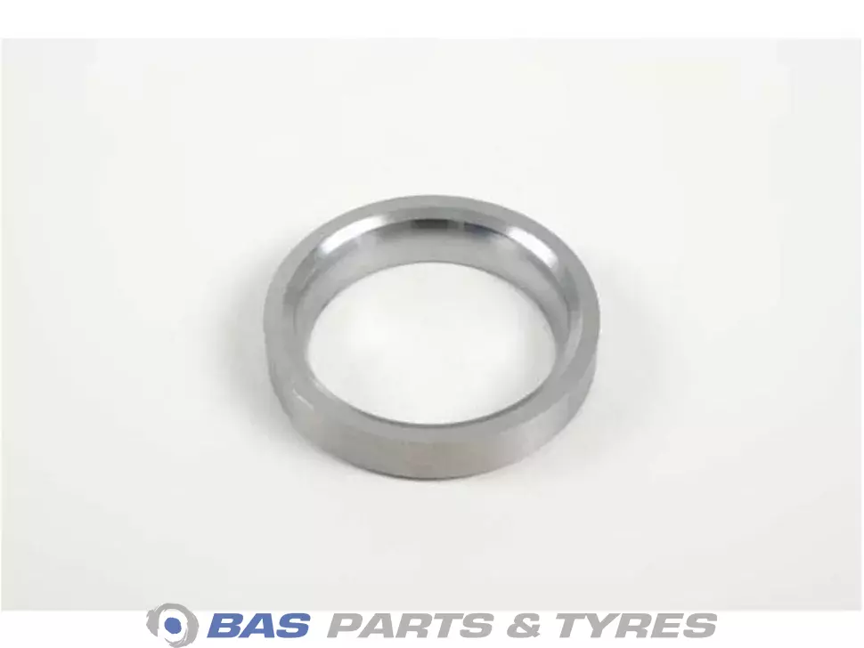 Ventilsitzring 20555104 20555104