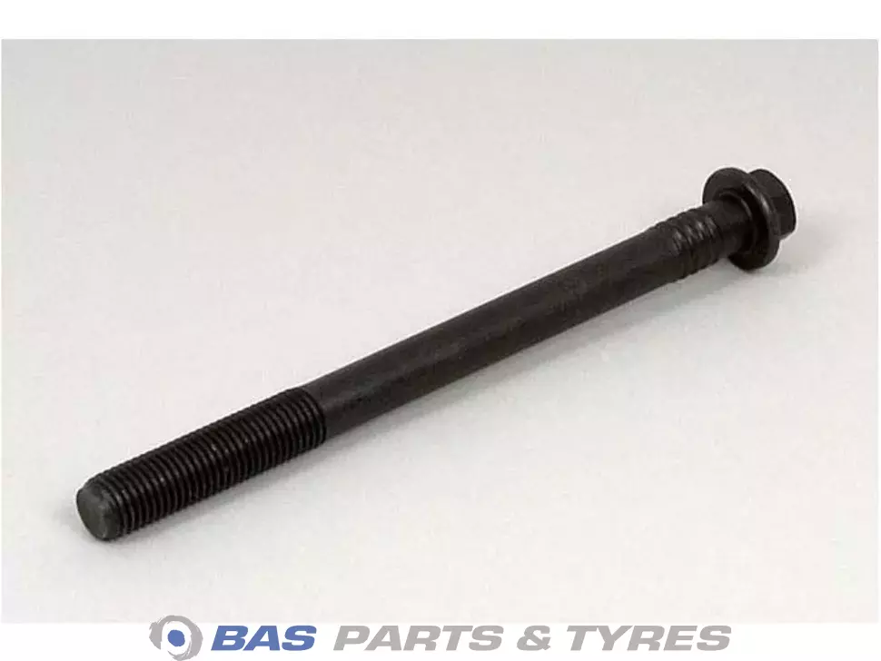 مسمار Swedish Lorry Parts 1547419