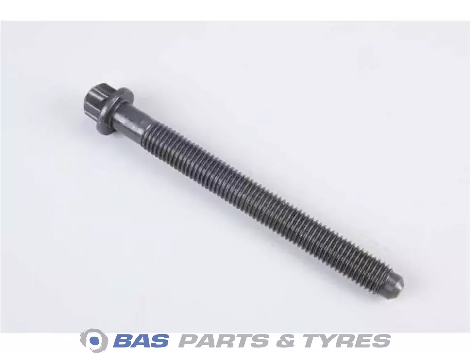 Tornillo 11700334 11700334 Tornillo 11700334 11700334