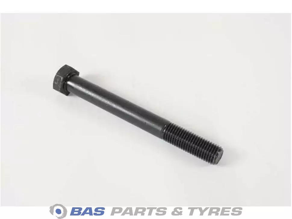 Bolt 963349 963349