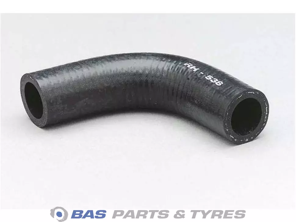 Hose 467538 467538 Hose 467538 467538