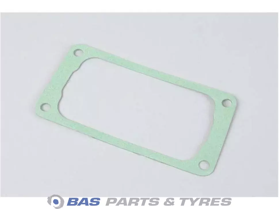Junta Swedish Lorry Parts 1545604