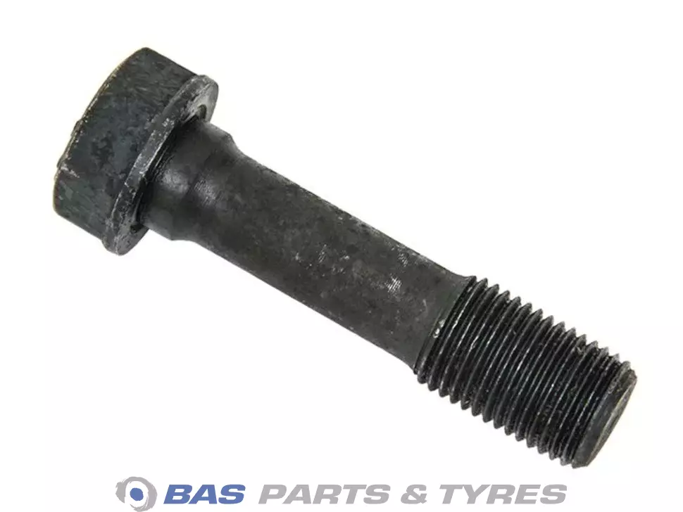 Bolt 420126 420126 Bolt 420126 420126