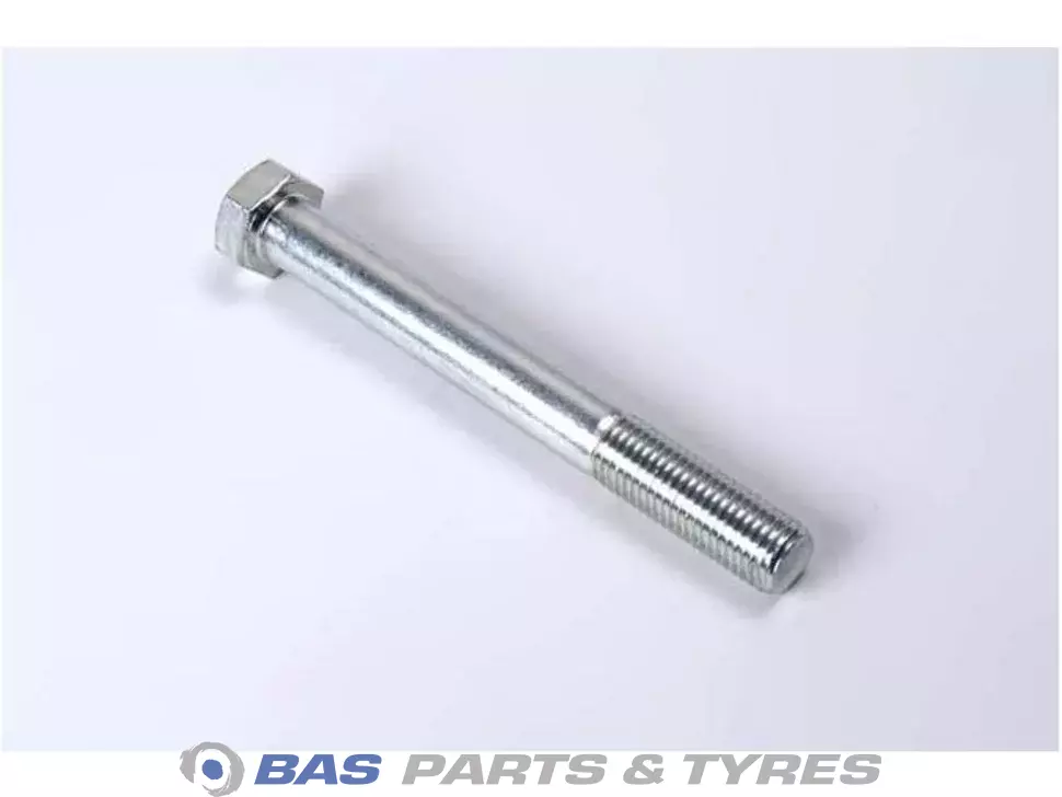 Hexagon screw 955401 955401 Hexagon screw 955401 955401