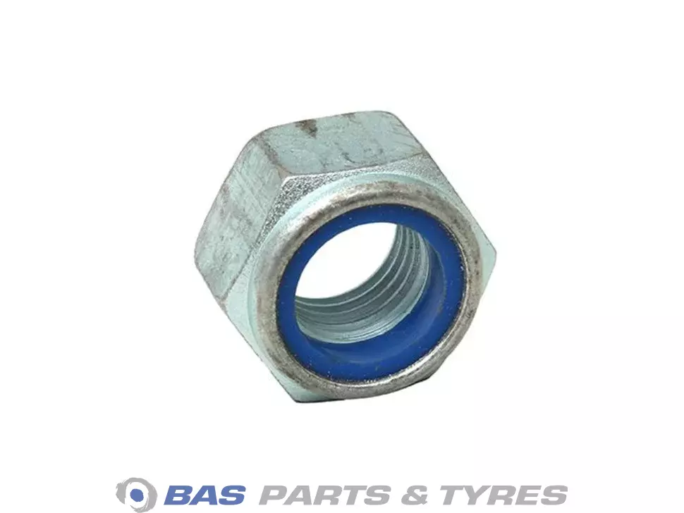Lock nut 944689 944689 Lock nut 944689 944689