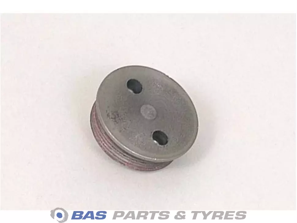 Screw plug 8194467 8194467 Screw plug 8194467 8194467