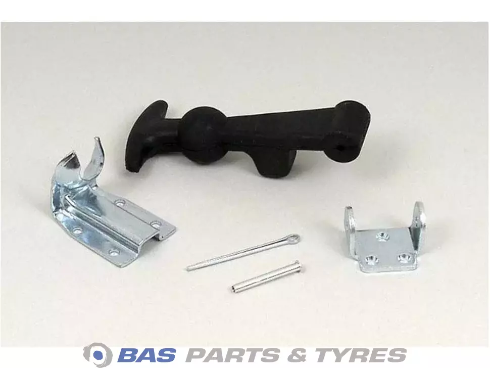 Rubber 309042 309042 Rubber 309042 309042