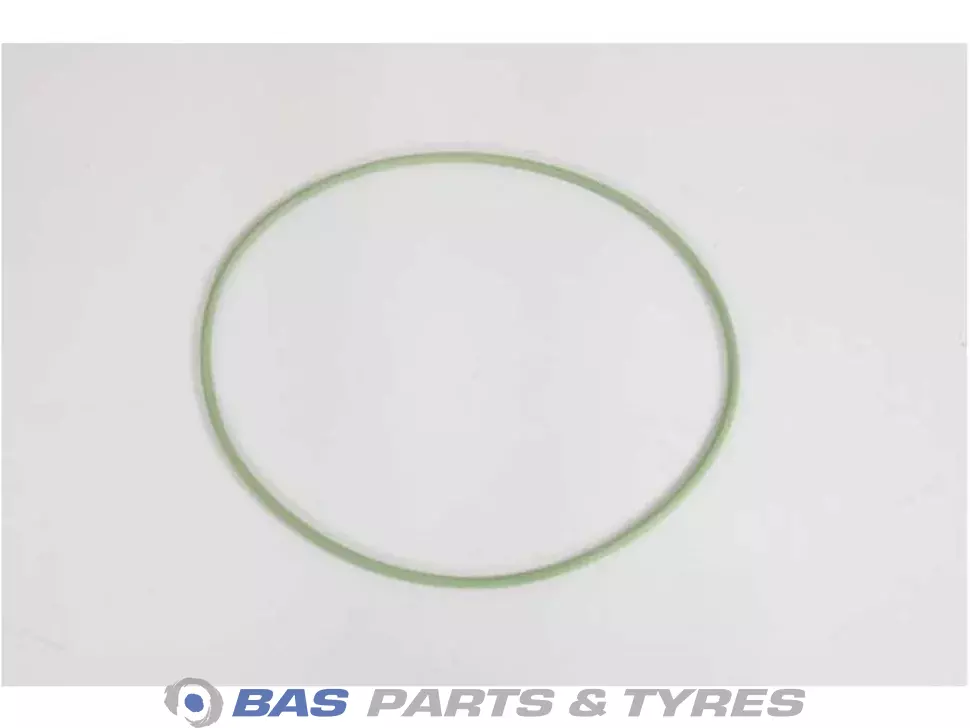 O-prsten Swedish Lorry Parts 949735