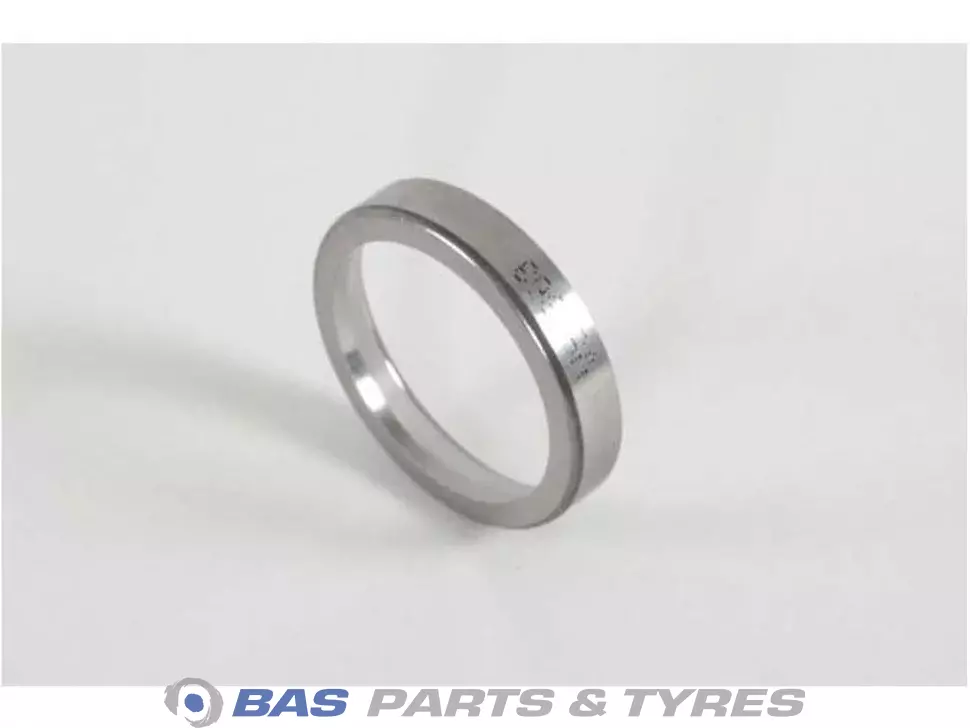 Valve seat ring 11700350 11700350 Valve seat ring 11700350 11700350
