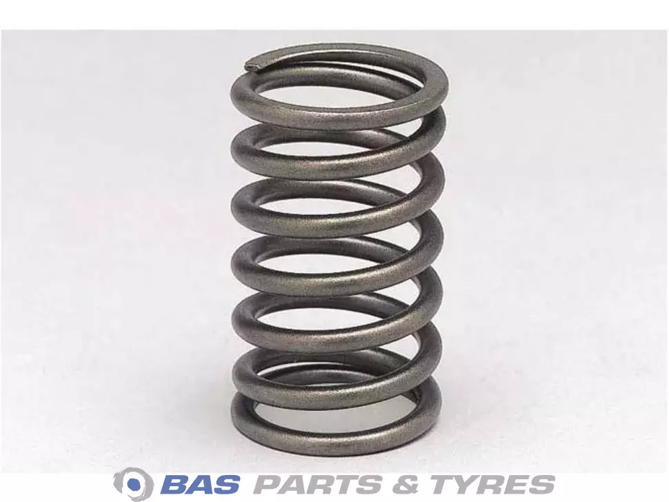 Valve spring 468067 468067 Valve spring 468067 468067