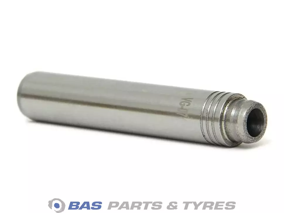 Valve guide 20904074 20904074 Valve guide 20904074 20904074