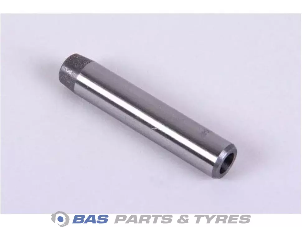 Valve guide 1556607 1556607 Valve guide 1556607 1556607