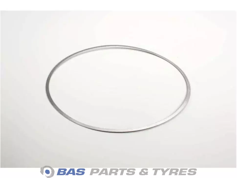 Adjusting Plate 20463853 20463853 Adjusting Plate 20463853 20463853