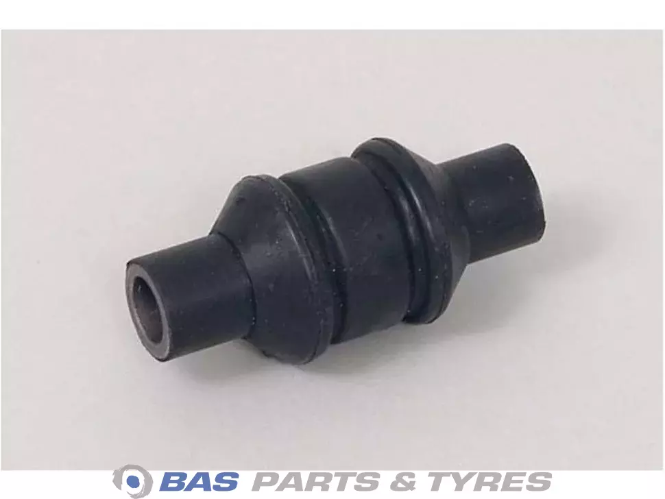 Rubber bushing 3091587 3091587 Rubber bushing 3091587 3091587