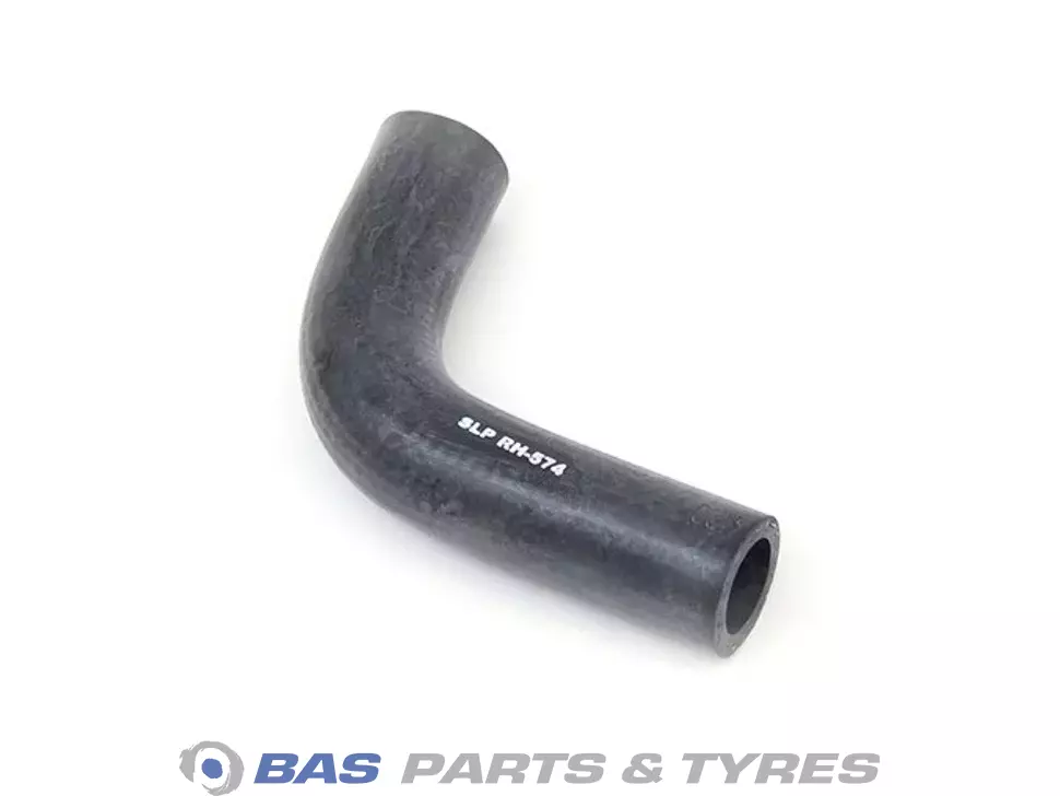 Hose 351574 351574 Hose 351574 351574