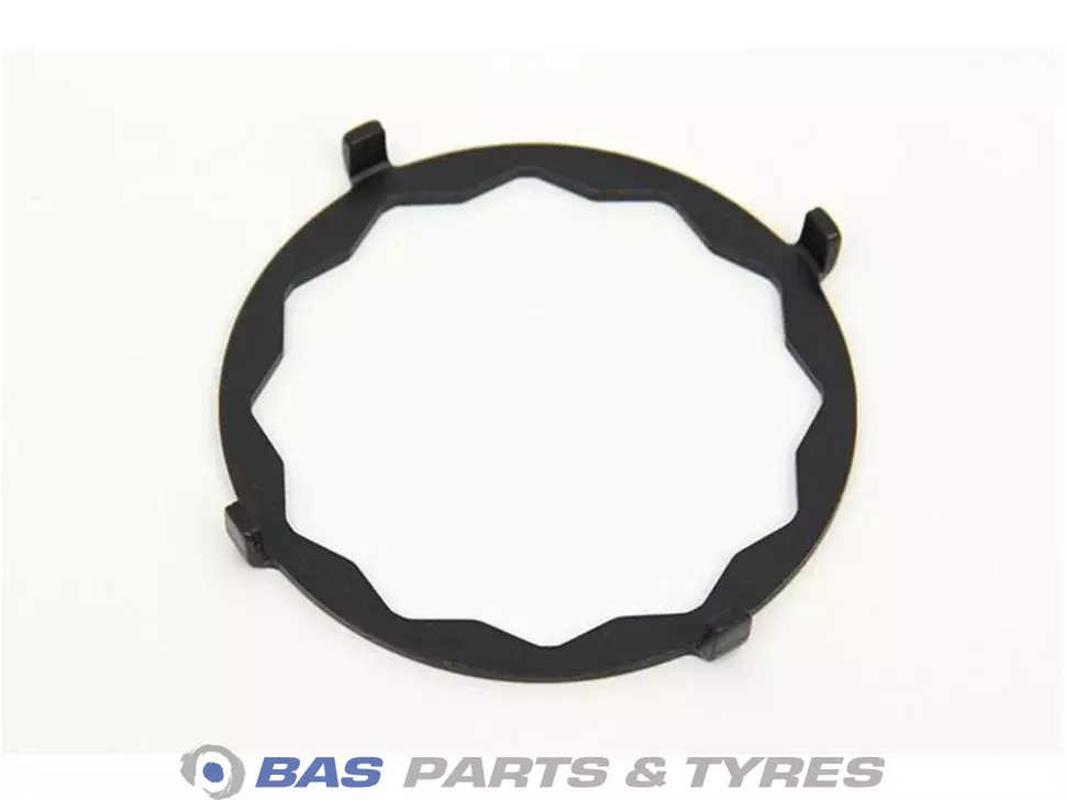 Lock ring 382779 382779