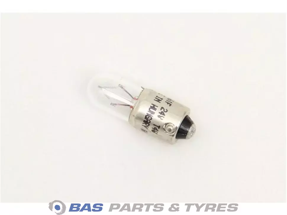 Bulb 992518 992518 Bulb 992518 992518