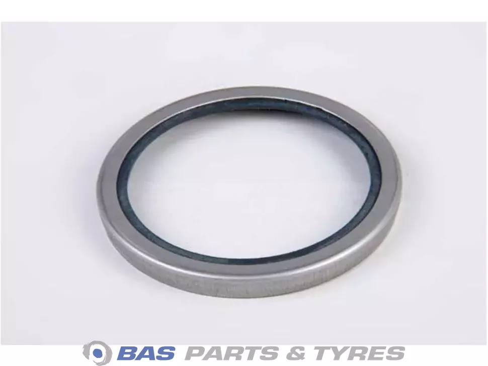 Afsluitring 1544710 1544710