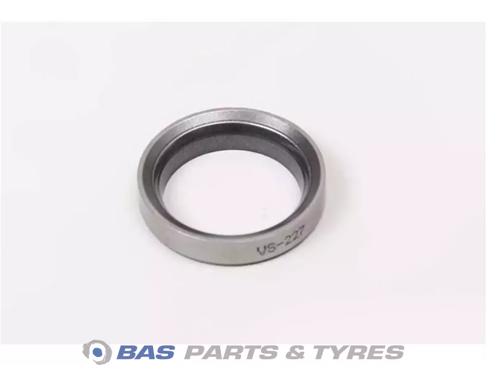 Ventilsitzring 1547810 1547810