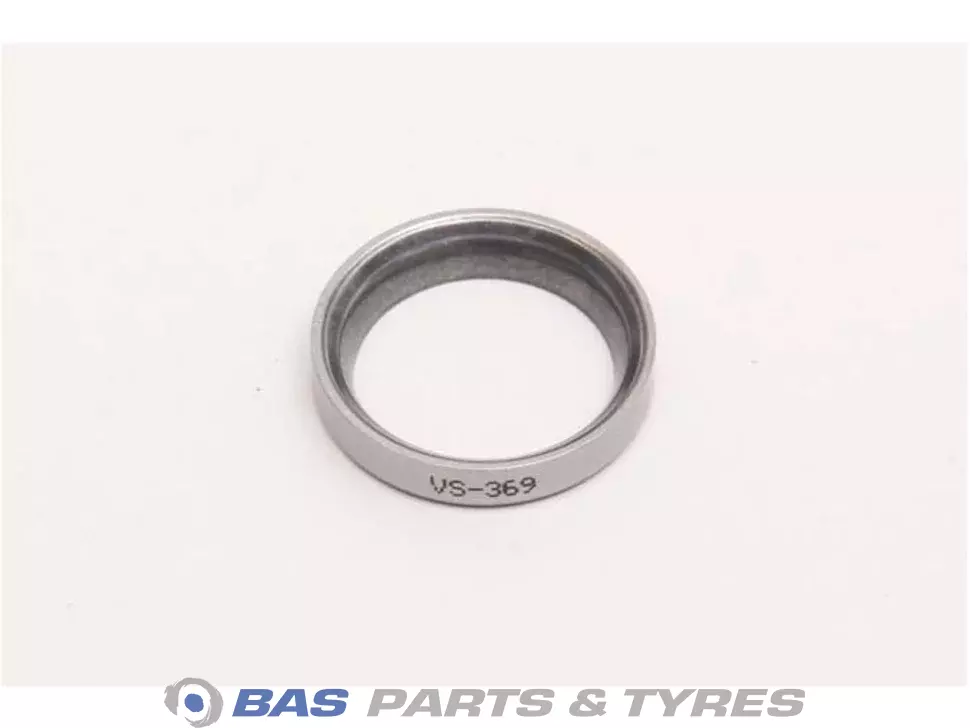 Ventilsitzring 1547583 1547583