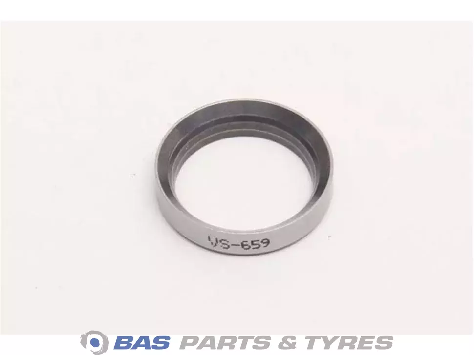 Ventilsitzring 477659 477659
