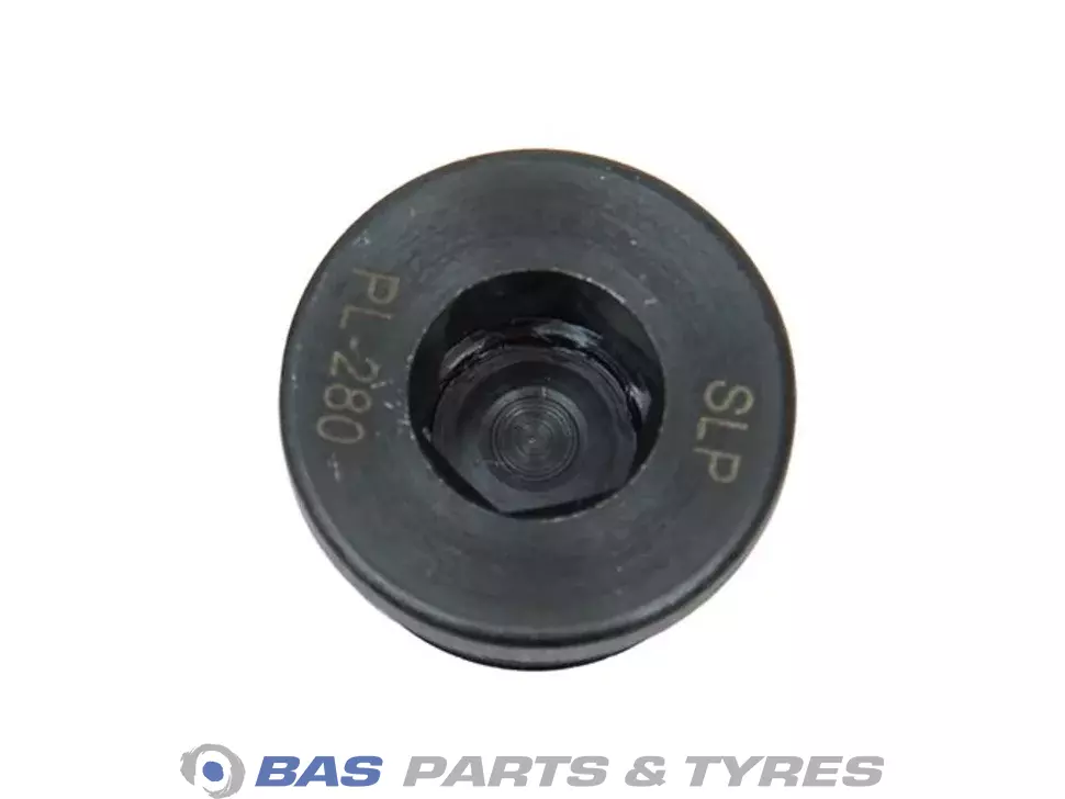 Screw plug 946086 946086 Screw plug 946086 946086